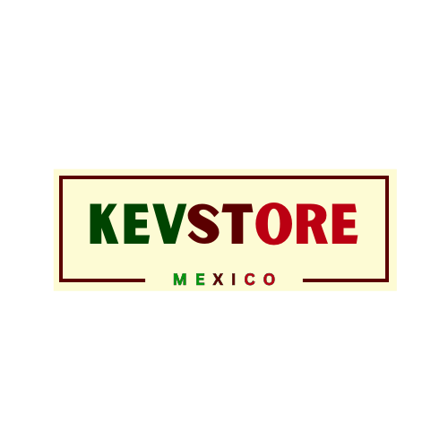 KEVSTORE MX