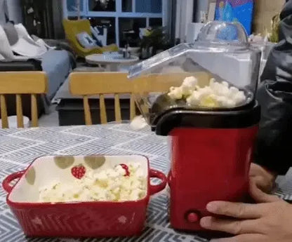 MAQUINA PALOMERA - AUTOMATICÁ