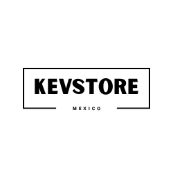 KEVSTOREMÉXICO