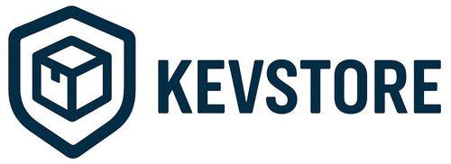 KEVSTOREMÉXICO